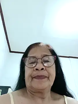 Snapshot of Sweet-Lita50 chatting on March 6, 12:23 pm Sweet-Lita50 online show from March 6, 12:23 pm