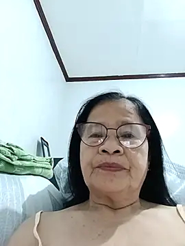 Snapshot of Sweet-Lita50 chatting on March 11, 11:55 pm Sweet-Lita50 online show from March 11, 11:55 pm