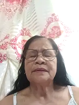 Snapshot of Sweet-Lita50 chatting on March 18, 6:38 am Sweet-Lita50 online show from March 18, 6:38 am