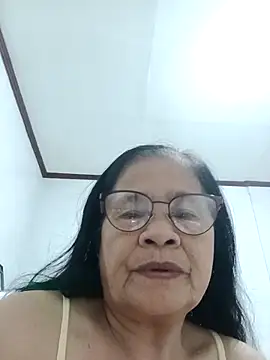 Snapshot of Sweet-Lita50 chatting on March 19, 11:14 am Sweet-Lita50 online show from March 19, 11:14 am