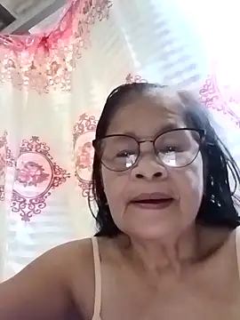 Snapshot of Sweet-Lita50 chatting on March 24, 7:24 am Sweet-Lita50 online show from March 24, 7:24 am