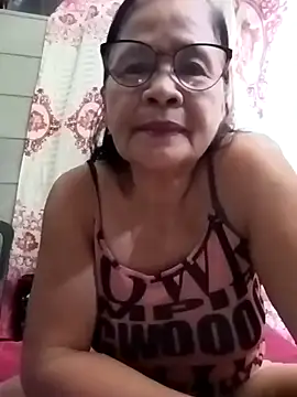 Snapshot of Sweet-Lita50 chatting on March 26, 6:30 am Sweet-Lita50 online show from March 26, 6:30 am