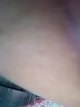 Snapshot of Sweet-Lita50 chatting on March 30, 5:41 am Sweet-Lita50 online show from March 30, 5:41 am