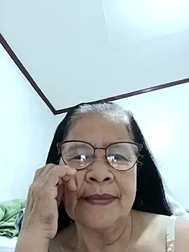 Snapshot of Sweet-Lita50 chatting on April 8, 1:38 am Sweet-Lita50 online show from April 8, 1:38 am