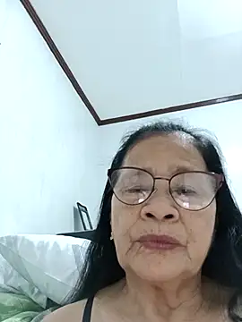Snapshot of Sweet-Lita50 chatting on April 15, 12:23 pm Sweet-Lita50 online show from April 15, 12:23 pm