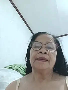 Snapshot of Sweet-Lita50 chatting on June 20, 2:47 am Sweet-Lita50 online show from June 20, 2:47 am