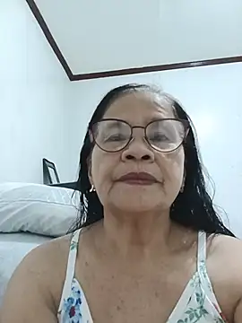 Snapshot of Sweet-Lita50 chatting on June 29, 10:10 am Sweet-Lita50 online show from June 29, 10:10 am