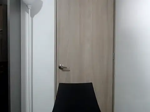 DOMINIC ZETA online show from February 7, 2:48 am