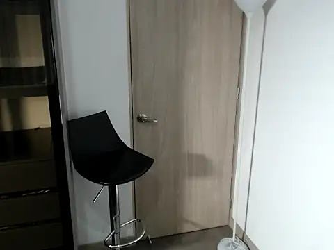 DOMINIC ZETA online show from February 12, 3:56 am