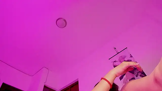 Nix Girl online show from October 2, 7:59 am