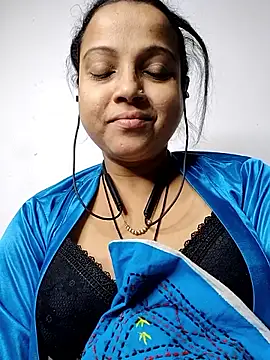 Snapshot of hornypiu697 chatting on September 22, 6:10 pm hornypiu697 online show from September 22, 6:10 pm