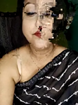 Snapshot of hornypiu697 chatting on March 11, 3:45 am hornypiu697 online show from March 11, 3:45 am