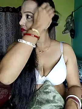 Snapshot of hornypiu697 chatting on March 15, 5:52 pm hornypiu697 online show from March 15, 5:52 pm