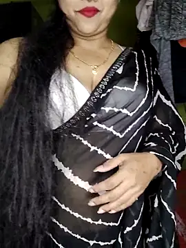 Snapshot of hornypiu697 chatting on March 18, 6:22 pm hornypiu697 online show from March 18, 6:22 pm