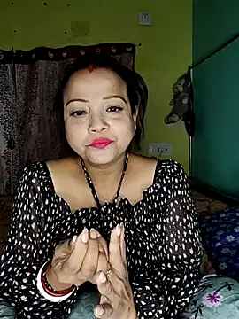 Snapshot of hornypiu697 chatting on March 23, 5:39 pm hornypiu697 online show from March 23, 5:39 pm