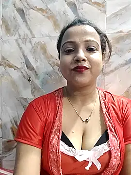 Snapshot of hornypiu697 chatting on April 7, 2:56 am hornypiu697 online show from April 7, 2:56 am