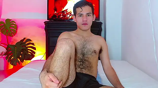 Snapshot of alessandro_musk chatting on September 16, 1:39 am alessandro musk online show from September 16, 1:39 am