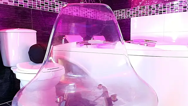 Snapshot of alessandro_musk chatting on January 18, 8:18 am alessandro musk online show from January 18, 8:18 am