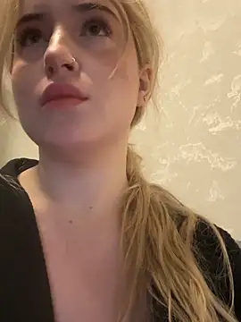 Snapshot of acidjuice0 chatting on November 25, 2:11 am acidjuice0 online show from November 25, 2:11 am