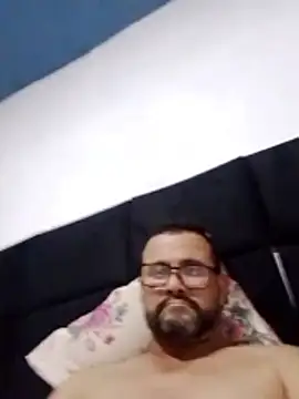 Snapshot of jssaf chatting on December 19, 5:53 pm jssaf online show from December 19, 5:53 pm