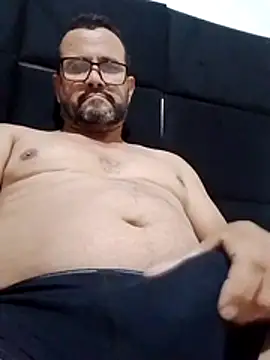 Snapshot of jssaf chatting on December 20, 12:34 pm jssaf online show from December 20, 12:34 pm