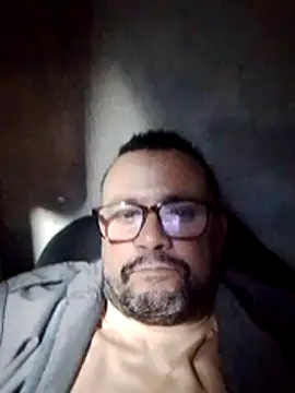 Snapshot of jssaf chatting on February 2, 12:09 am jssaf online show from February 2, 12:09 am