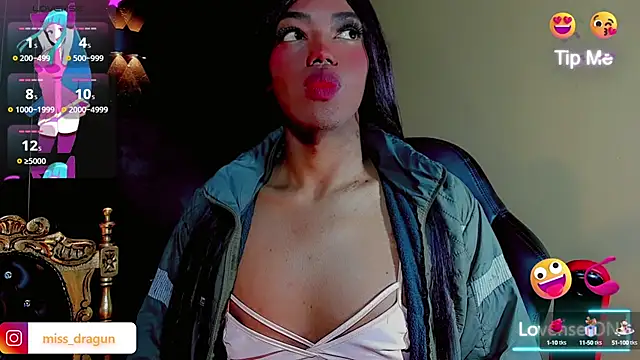 bayolet  online show from September 23, 11:02 am