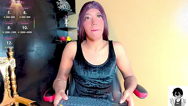 bayolet  online show from September 24, 11:35 am