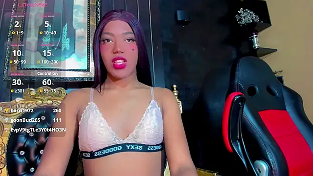 bayolet  online show from October 1, 11:27 am