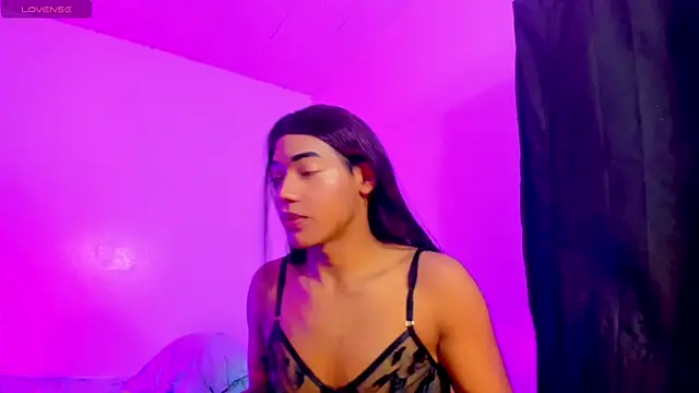 bayolet  online show from May 19, 11:27 am