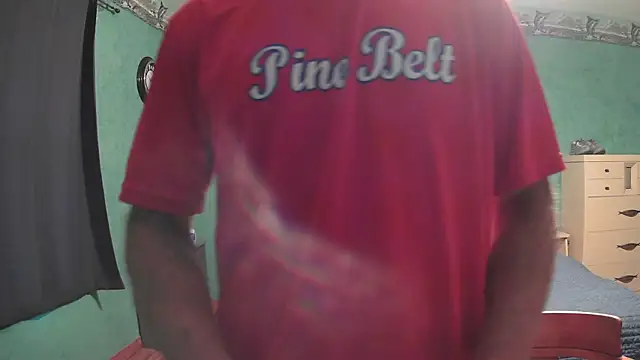 IsAparty online show from October 6, 7:44 pm