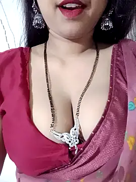 Prachi-143 online show from September 18, 6:15 am