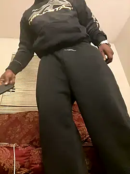 usothick online show from December 1, 5:56 am