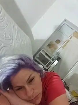 Snapshot of toomuchofafreak chatting on October 20, 6:36 am toomuchofafreak online show from October 20, 6:36 am