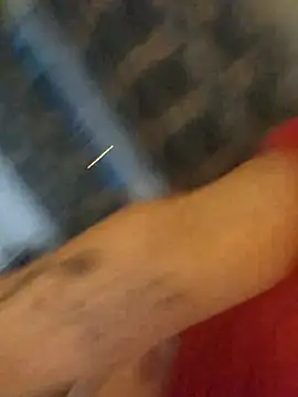 Snapshot of toomuchofafreak chatting on November 4, 6:01 am toomuchofafreak online show from November 4, 6:01 am