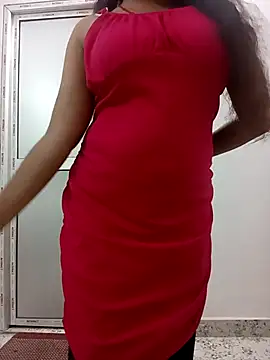 Snapshot of Tulasi_69 chatting on December 19, 8:10 am Tulasi 69 online show from December 19, 8:10 am