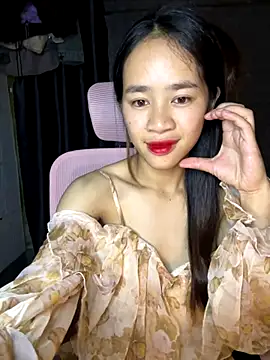 TiNa 04 online show from September 8, 2:27 pm