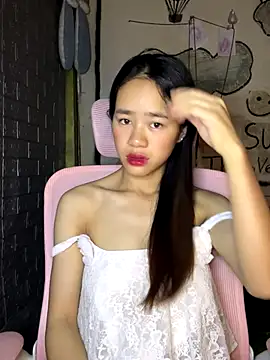 TiNa 04 online show from September 15, 11:38 pm