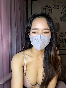 TiNa 04 online show from October 2, 10:55 am