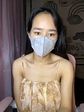 TiNa 04 online show from October 6, 10:40 pm