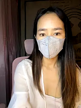 TiNa 04 online show from October 16, 10:33 pm