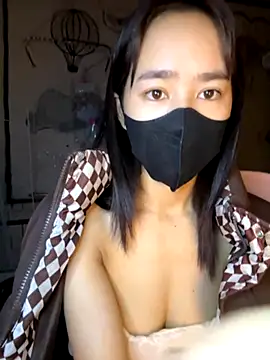 TiNa 04 online show from November 18, 11:37 pm