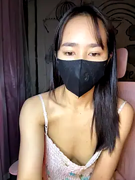 TiNa 04 online show from December 14, 11:53 pm