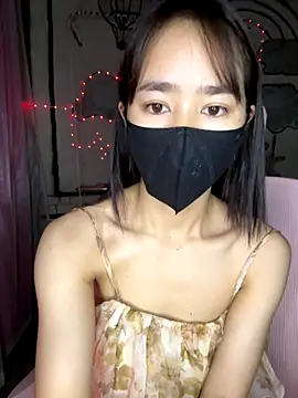 TiNa 04 online show from December 22, 11:57 pm