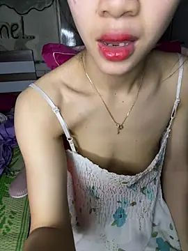 TiNa 04 online show from February 22, 11:36 pm