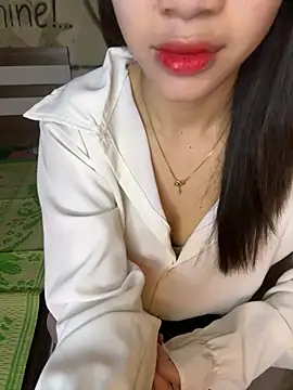 TiNa 04 online show from March 6, 12:40 am