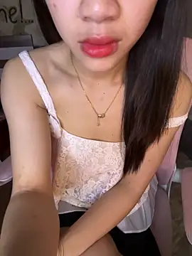 TiNa 04 online show from April 26, 10:29 pm