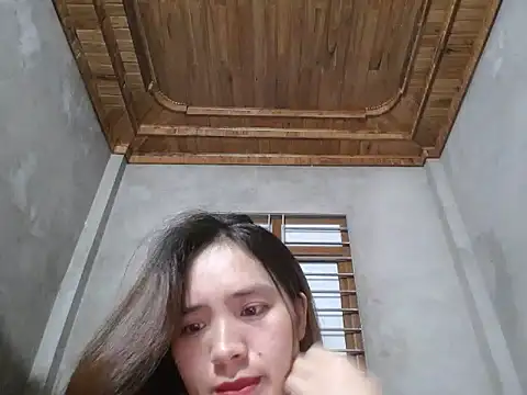 Snapshot of Lyzizi_lovely09 chatting on September 19, 3:34 pm Lyzizi lovely09 online show from September 19, 3:34 pm