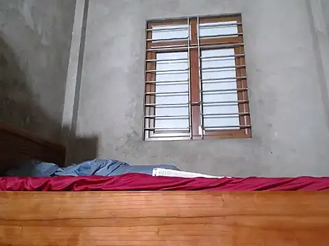 Snapshot of Lyzizi_lovely09 chatting on September 20, 1:12 pm Lyzizi lovely09 online show from September 20, 1:12 pm