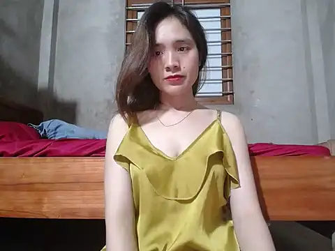 Snapshot of Lyzizi_lovely09 chatting on September 21, 1:46 pm Lyzizi lovely09 online show from September 21, 1:46 pm